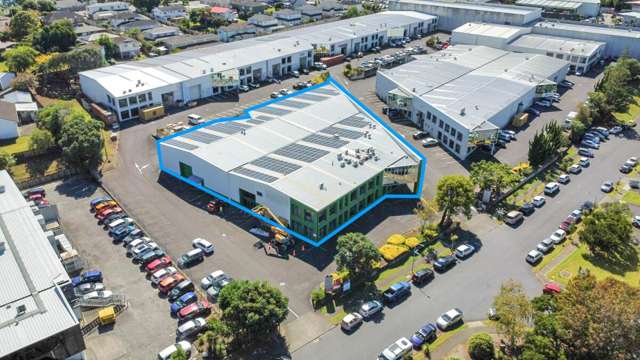 24A Allright Place Mount Wellington_4