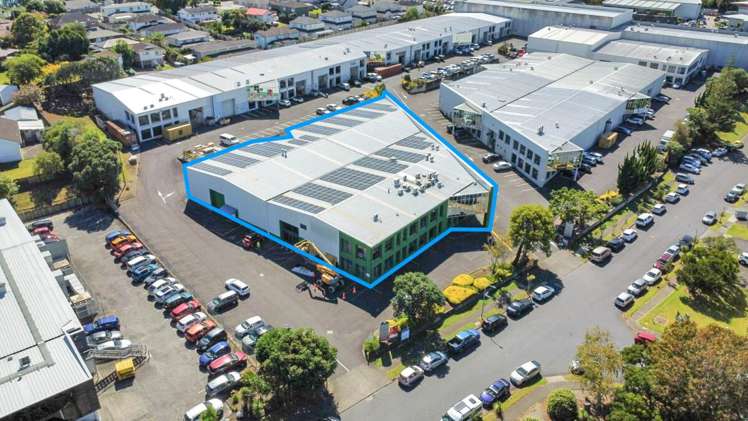 24A Allright Place Mount Wellington_4