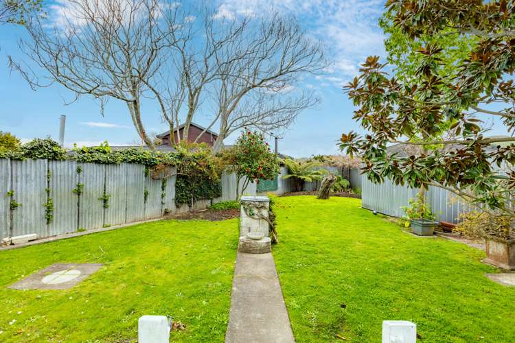 4 Avon Terrace Taradale_18