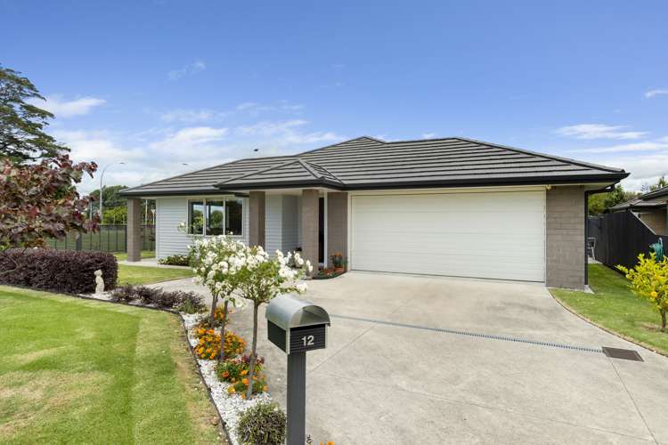 12 Vos Close Papamoa_18