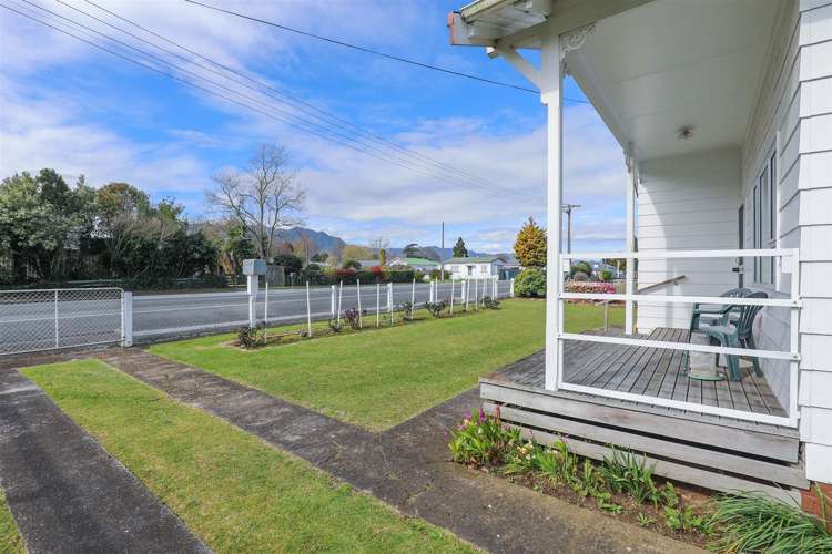 14 First Street Waihou_7
