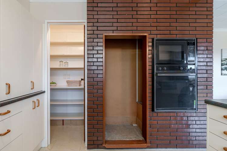 443 Albert Street Hokowhitu_11