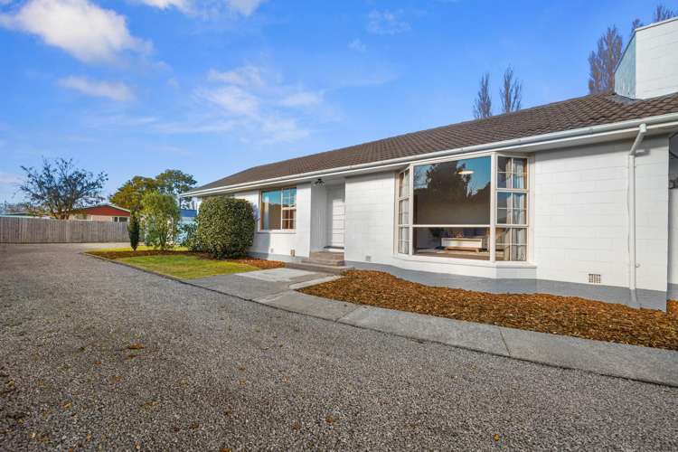 20 Rathlin Street Redwood_14