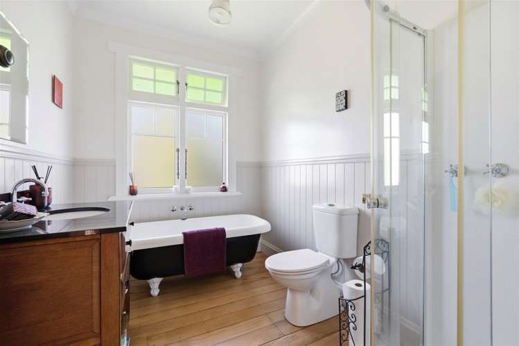 39 Poole Street Motueka_9