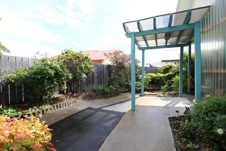 13b Kenmare Street Alexandra_14