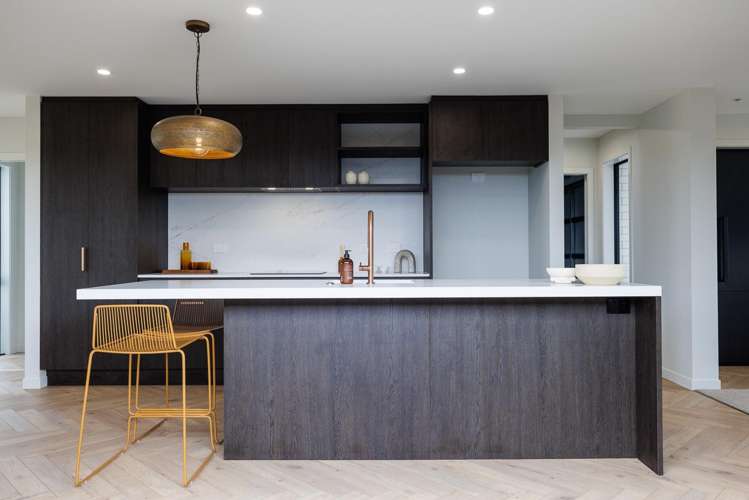 5 Horseshoe Terrace_3