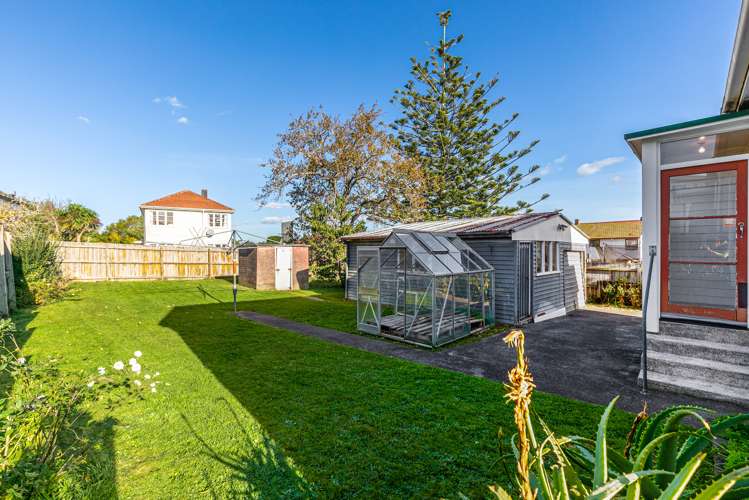 14 Waite Avenue Wesley_12