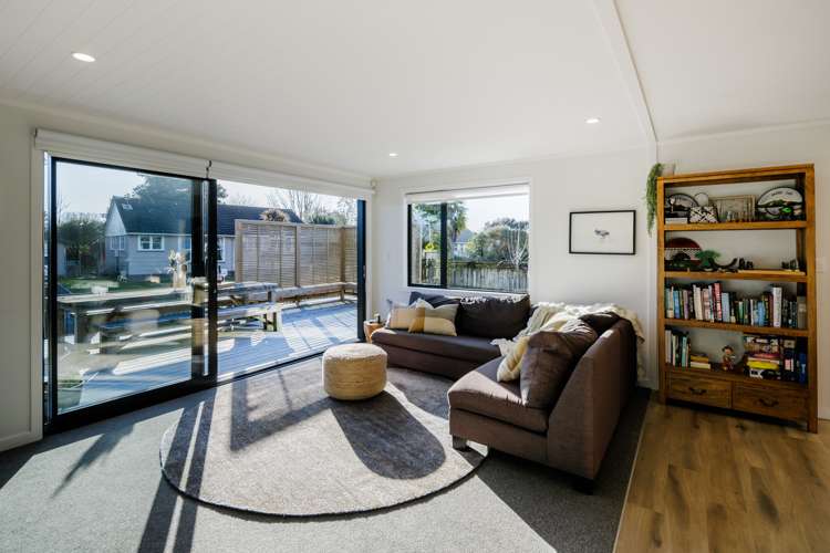 11 Elizabeth Street Cambridge_13