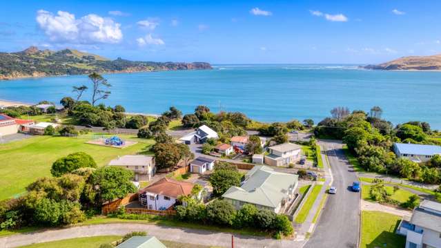 10 Waianga Place Omapere_3