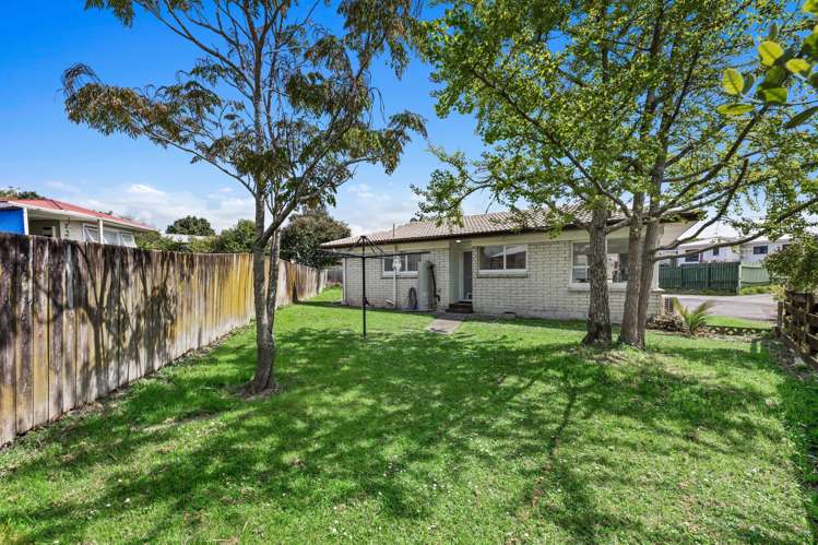 38B Browns Road Manurewa_19