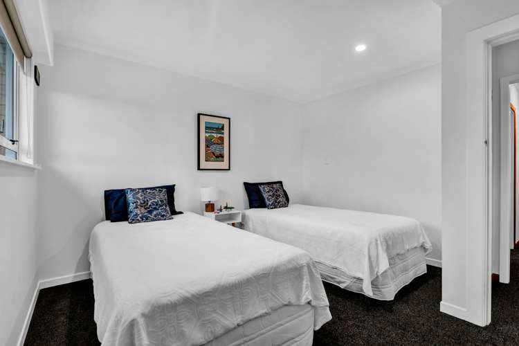 255 Kaihihi Road Okato_12