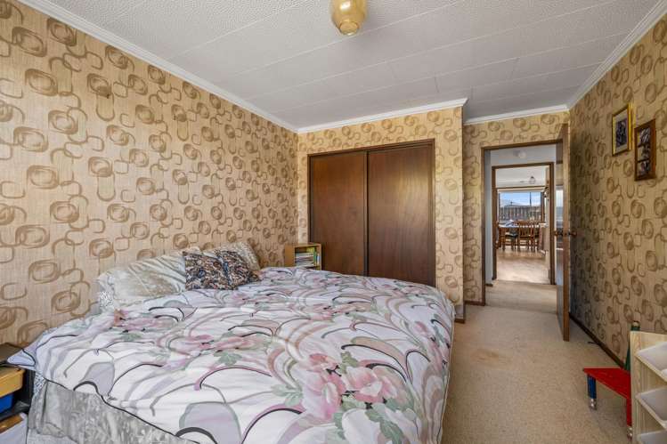 41 Station Street Alexandra_7