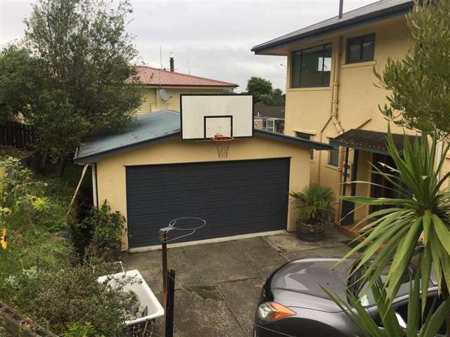 221 Annesbrook Drive Wakatu_1