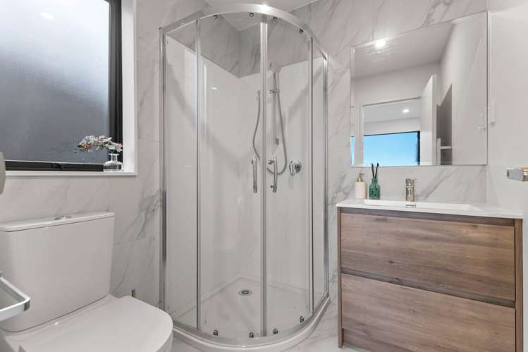 20 Hokoteta Street Mt Wellington_5