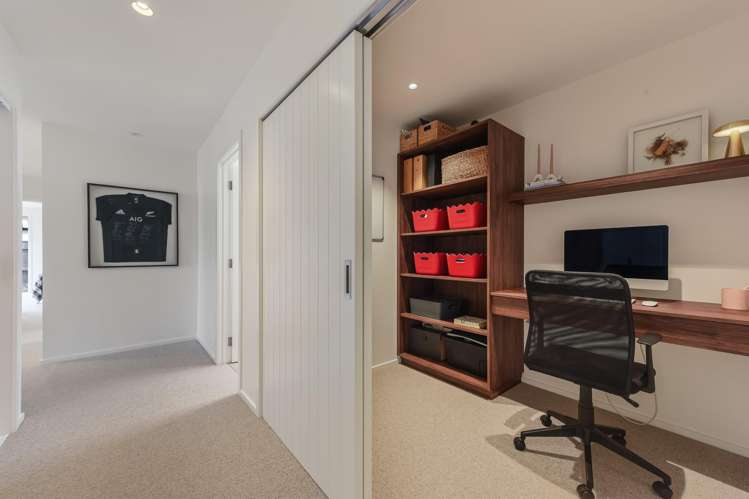 5 Safre Place Mapua_22