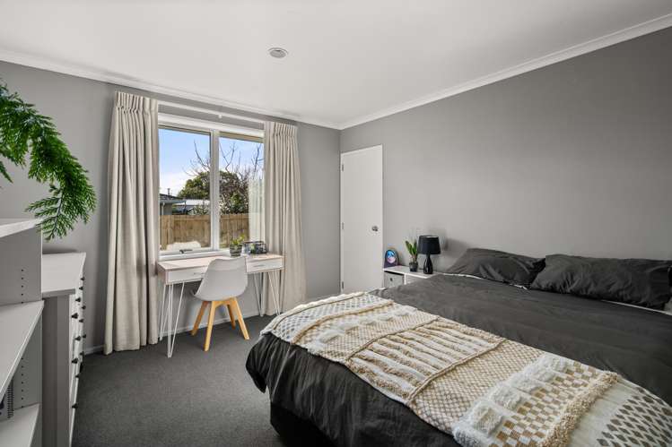 15A Queen Road Bellevue_11