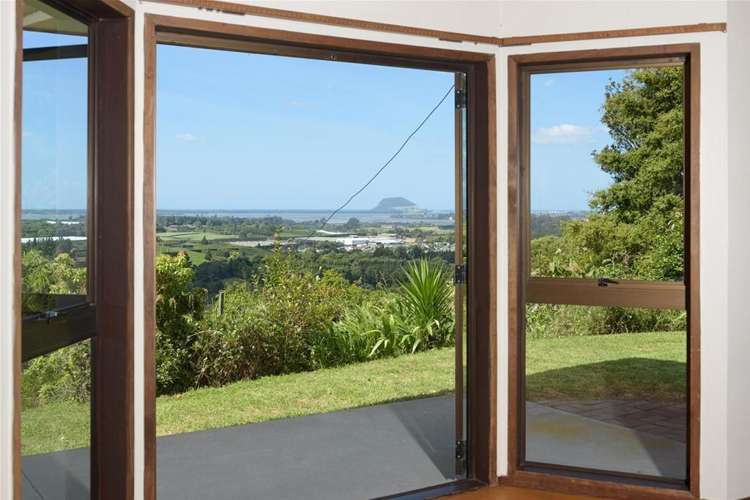 51 Corbett Drive Wairoa_13