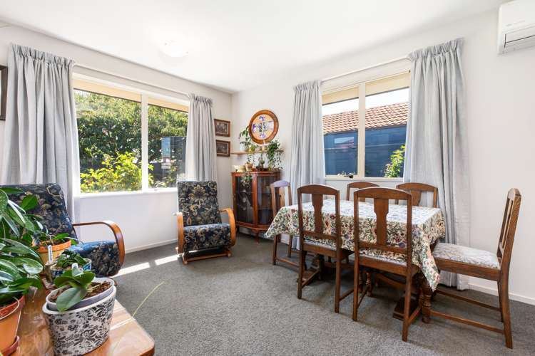 14 Runnymede Drive Templeton_9