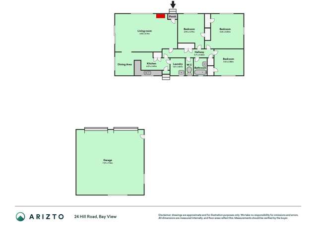 24 Hill Road Bay View_1