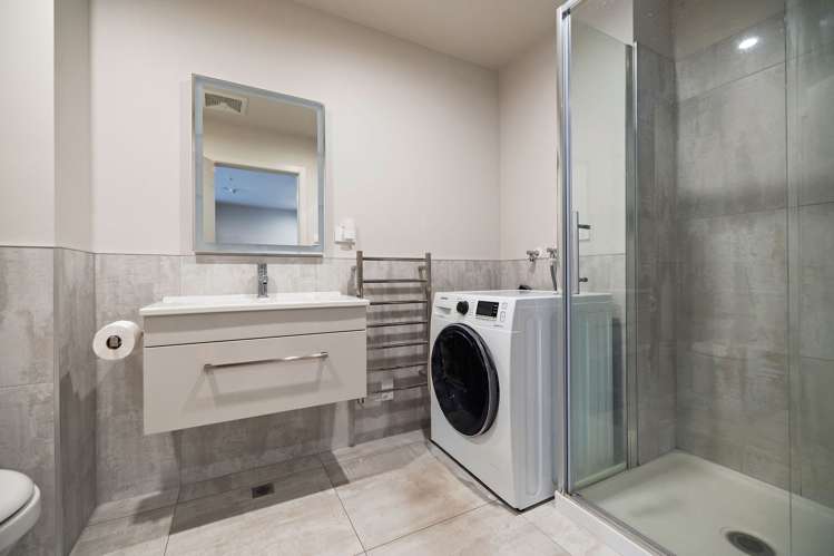 9/16 Mountain Ash Dr Frankton_6