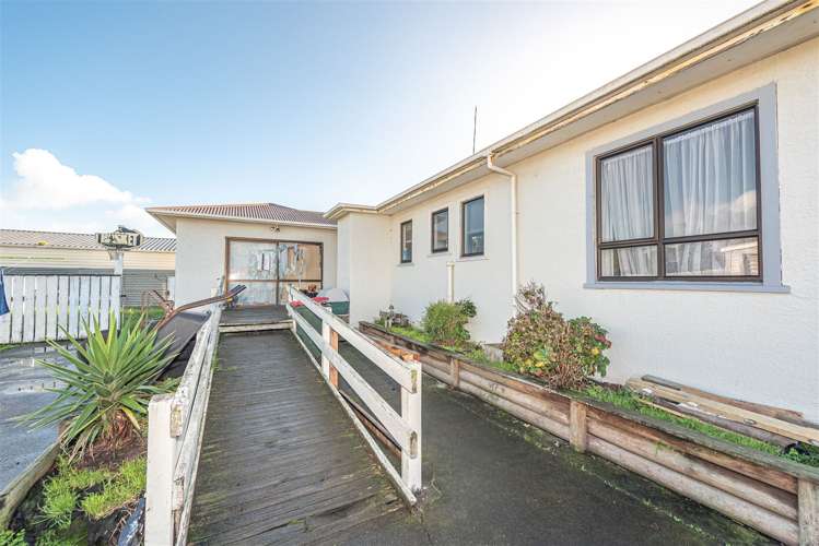 15 Polson Street Castlecliff_15