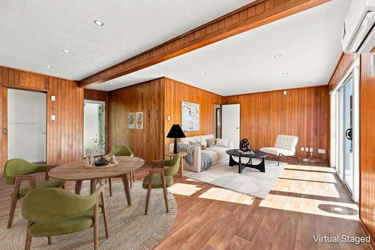 12 Erica Road_3