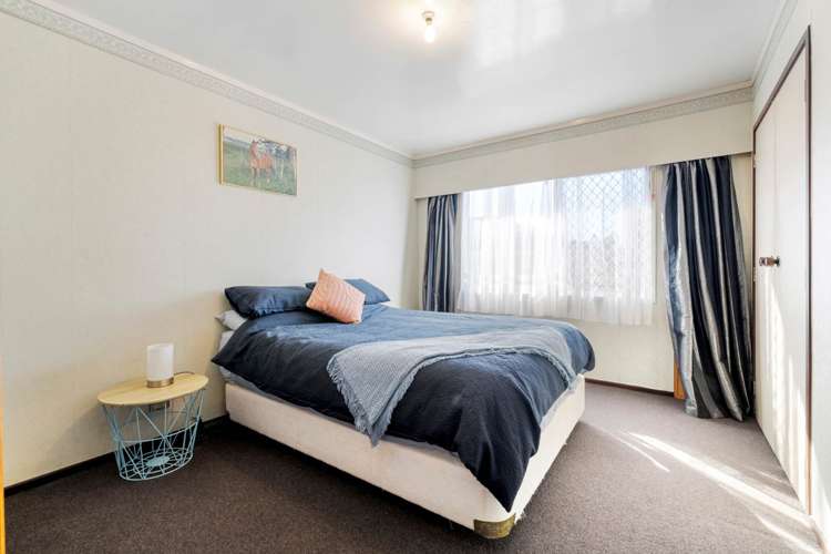 2/12 Lupton Road Manurewa_6