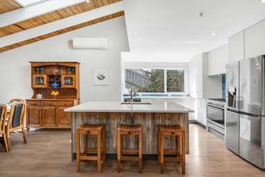 92A Beach Road_2