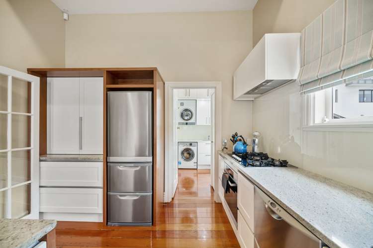 1/17 Herbert Road Mount Eden_10