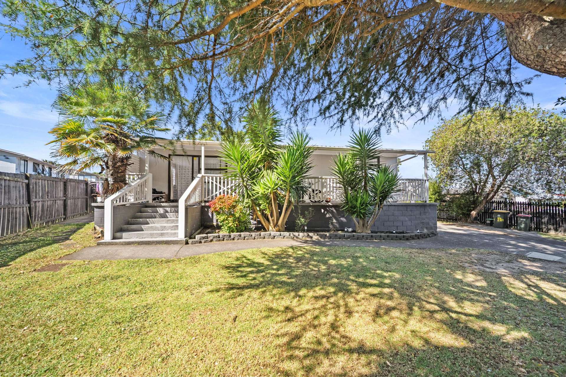 1/19 Nearco Street Randwick Park_0