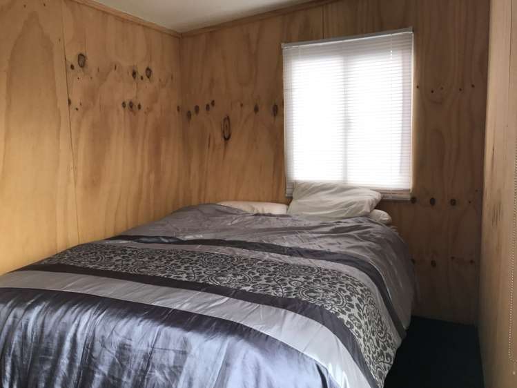 5 Judith Place Titirangi_10