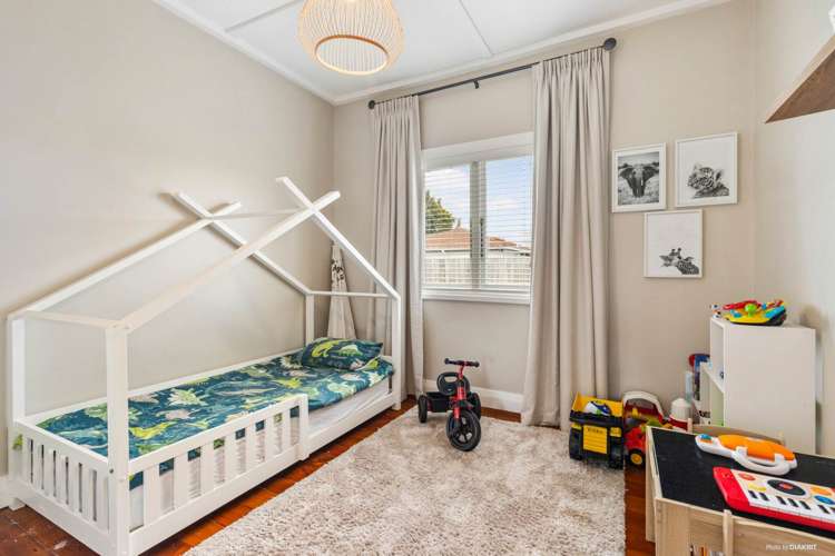 52 Sandspit Road Waiuku_6