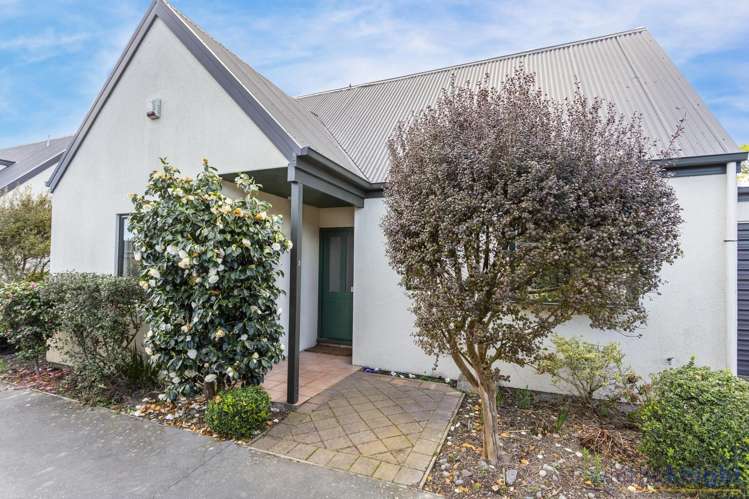 2/179 Clyde Road Fendalton_19