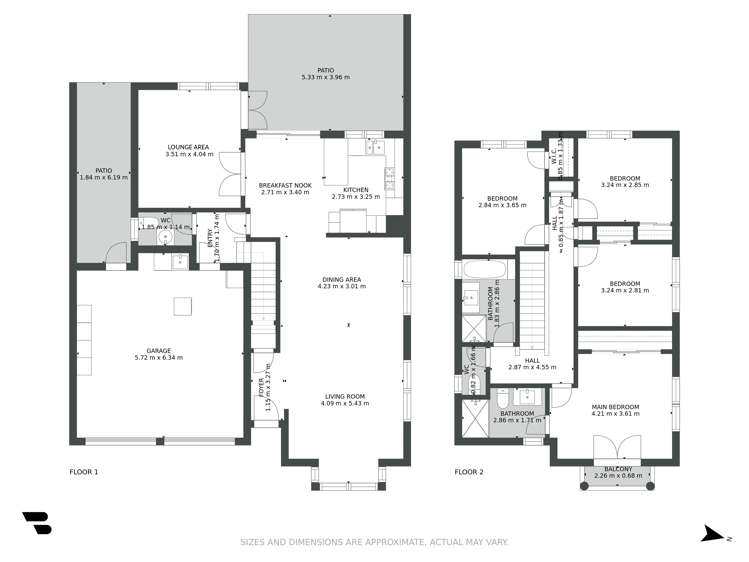 24 The Track Takanini_22