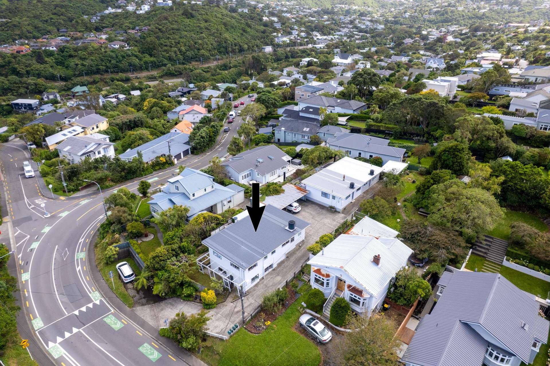 1/3 Ngaio Gorge Road Ngaio_0
