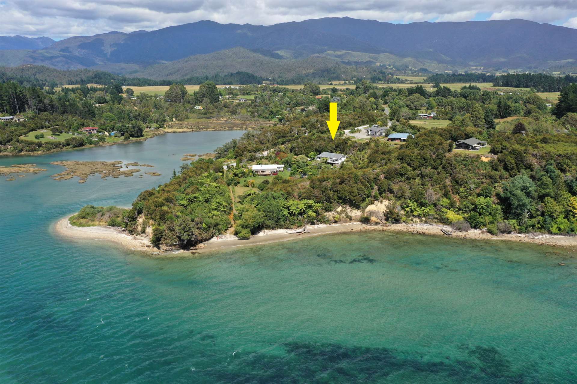 15 Charlett Point Road Takaka_0