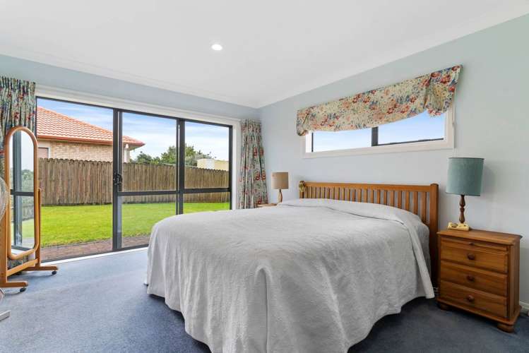 45 Semillon Avenue Henderson_11