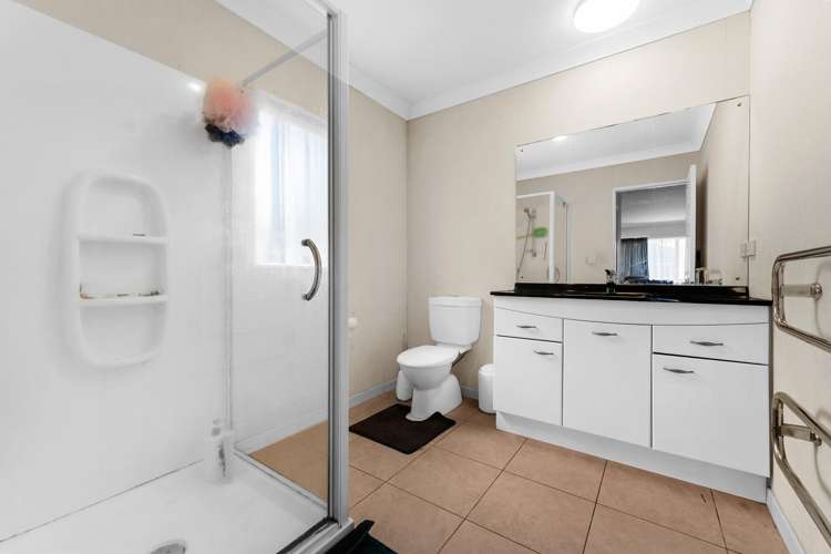 1 Monash Place Flat Bush_9