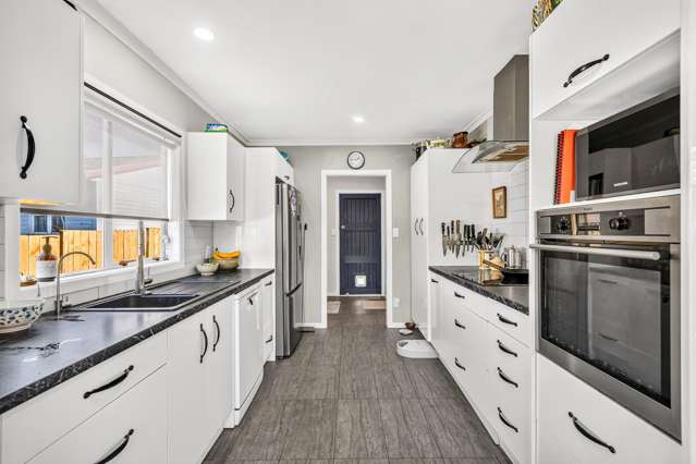 90 Clyde Street Tokoroa_4
