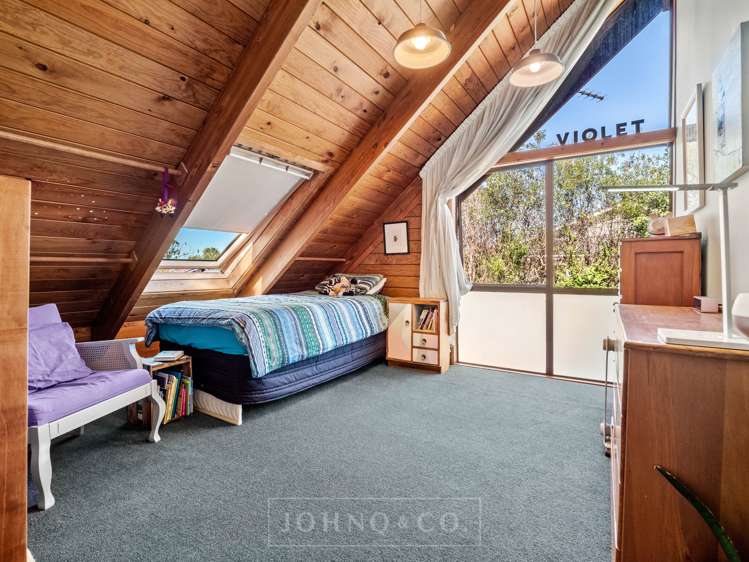 19a Lunn Avenue Mount Wellington_20