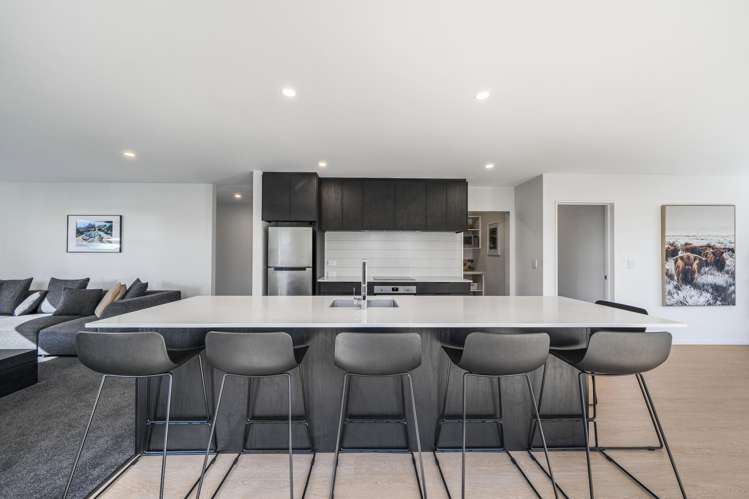 86 Muirhill Street Halswell_7