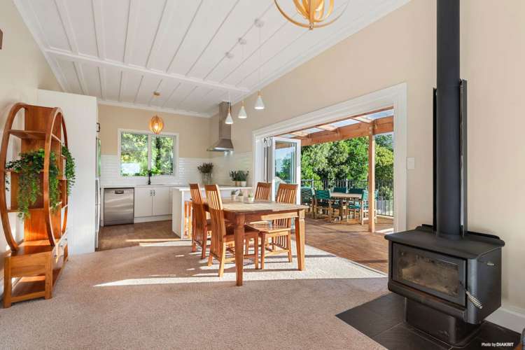 59 Bird Road Waiuku_10