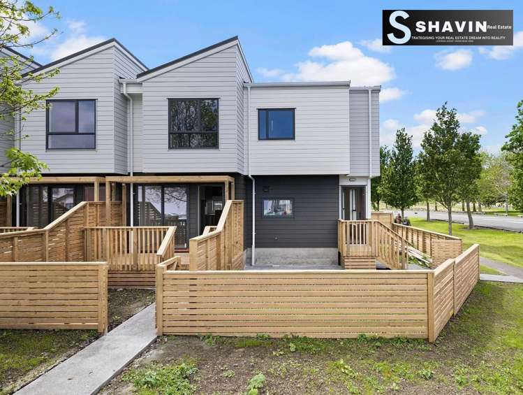 1,2,3,4,5,6&7/223 Porchester Road Papakura_1