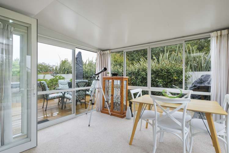 19 Henderson Street Mosgiel_8