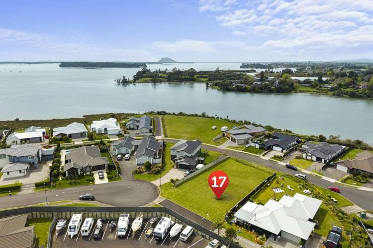 17 Wairere Rise Omokoroa_17