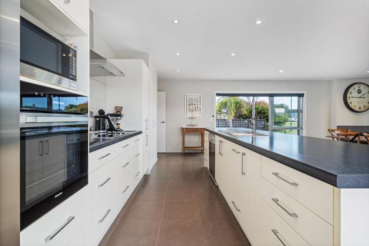 86 Kupe Drive Whitianga_9