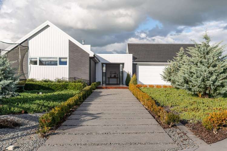 1 Moemoea Place Cambridge_25