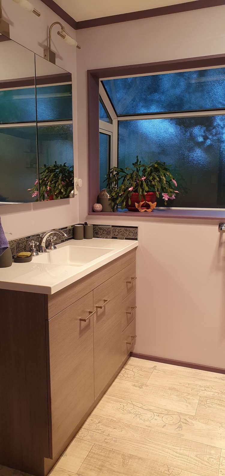 29 Churchill Crescent Featherston_15