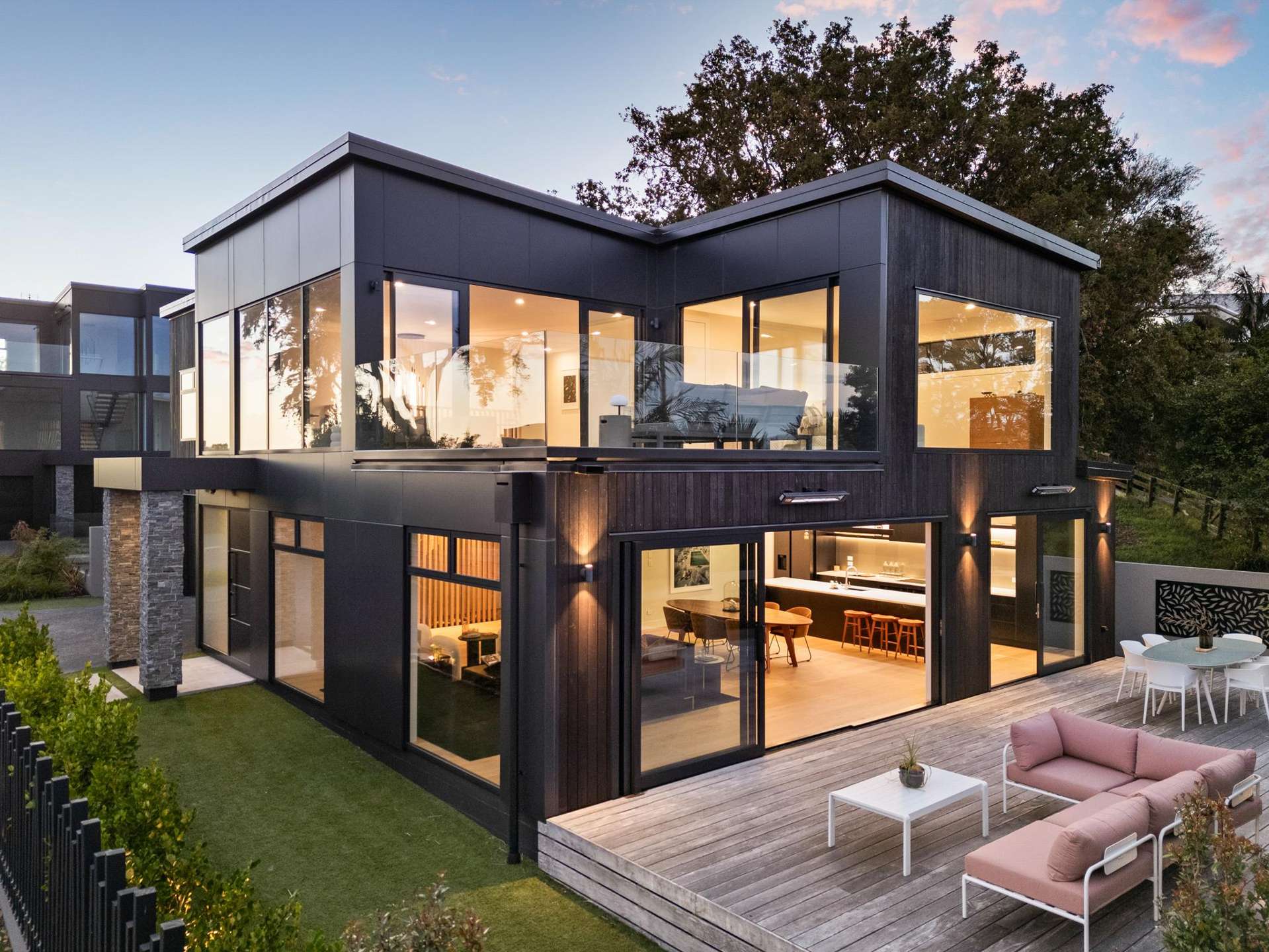 298A Riddell Road Glendowie_0