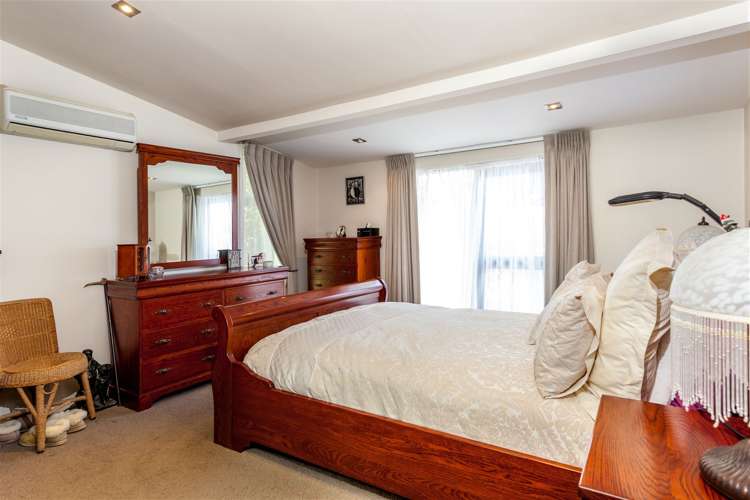 1335 Kahikatea Flat Road Kaukapakapa_14